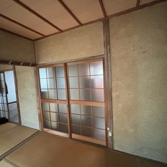 畳　タダの画像