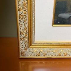 Monna Lisa絵画の画像