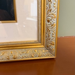 Monna Lisa絵画の画像