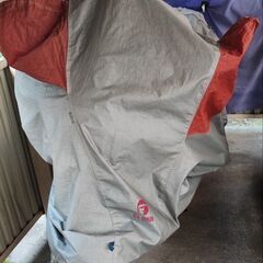 CB1300SB sc54の画像