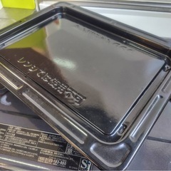 ◇東芝　オーブンレンジ ◇の画像