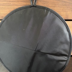 お話し中マリオ　ダーツの画像