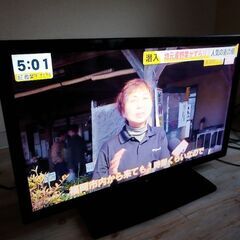 買い替えの為の画像