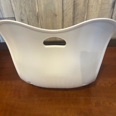 座るだけ腰が痛くならない バランスチェア 姿勢矯正の画像