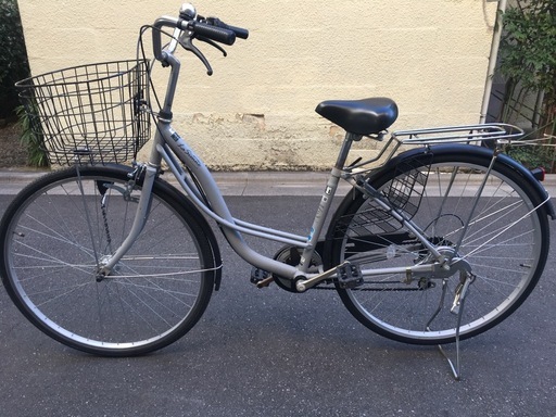 自転車0054
