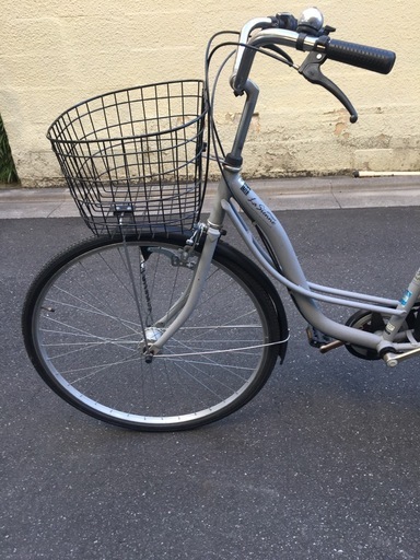 自転車0054