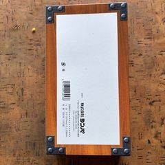 決定しました、ボックスティッシュ　未使用60個の画像