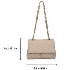 レディースバッグお譲りしますの画像