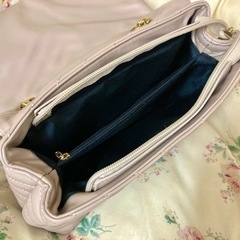 レディースバッグお譲りしますの画像