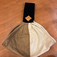 ベビースリングの画像