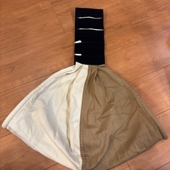 ベビースリングの画像