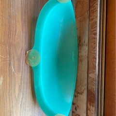 絶景リゾートベッドの画像