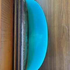 絶景リゾートベッドの画像