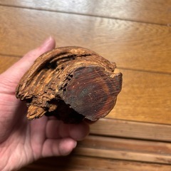 達磨 木彫り 木彫 彫刻 木製 置物 彫刻品 縁起物の画像