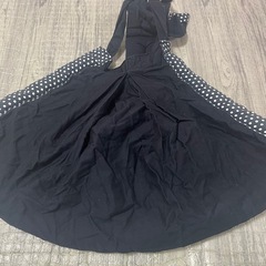 ババスリングの画像