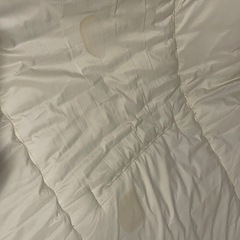 敷布団 (シングル)の画像