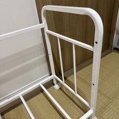 収納家具、布団収納、押し入れ収納の画像