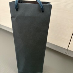 [お取引先決定しました]お酒の画像