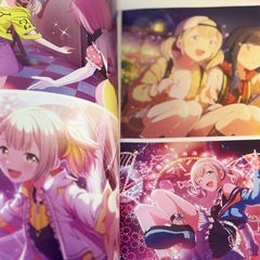 初音ミクの消失の画像