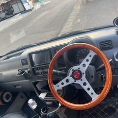 19日午前中まで！！の画像