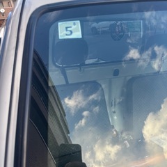 19日午前中まで！！の画像