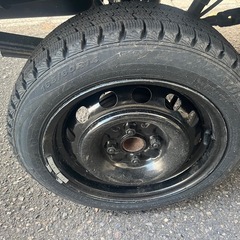 19日午前中まで！！の画像