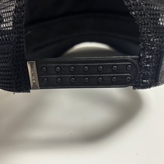 AMIRI メッシュキャップの画像