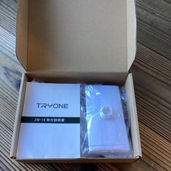 卓上タブレットスタンドの画像