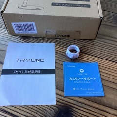 卓上タブレットスタンドの画像