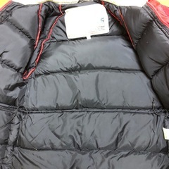 ブランド　FIRST  DOWNの画像