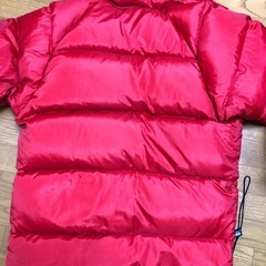 ブランド　FIRST  DOWNの画像