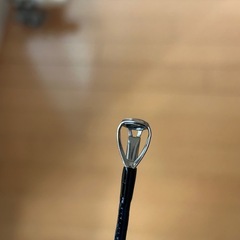 SHIMANO/シマノ サーフゲイザー 405BX 並継投竿の画像