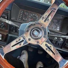 430グロリアの画像