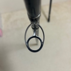 SHIMANO/シマノ サーフゲイザー 405BX 並継投竿の画像