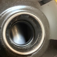 ドラッグスター400 純正タンクの画像