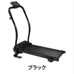 ピュアライズルームランナーの画像