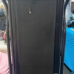 ピュアライズルームランナーの画像