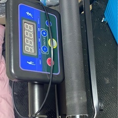 ピュアライズルームランナーの画像