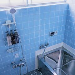 【未経験OK】家事の延長でできる民泊清掃｜週1日〜／副業歓迎の画像