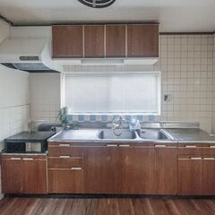 【未経験OK】家事の延長でできる民泊清掃｜週1日〜／副業歓迎の画像