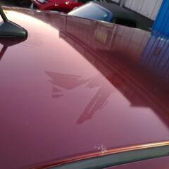 ホンダ N-ONE プレミアム ツアラー ターボ付きの画像