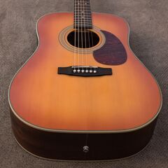 Cort Eaerth70 LVBS 2014年 極上の画像