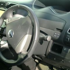 ❑全国自社ローン対応❑    ●平成24年8月登録日産セレナハイウェイスター Sハイブリッドの画像