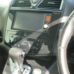 ❑全国自社ローン対応❑    ●平成24年8月登録日産セレナハイウェイスター Sハイブリッドの画像