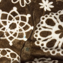 こたつテーブル 布団付きの画像