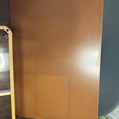 こたつテーブル 布団付きの画像