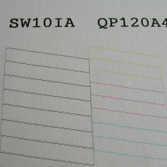 EPSON EP-804A プリンター複合機の画像