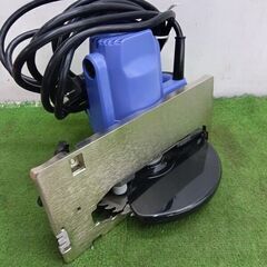 HiKOKI/ハイコーキ FC7MA3 190㎜マルノコ【野田愛宕店】【店頭取引限定】【中古】管理番号：ITPMXHLY5W92の画像