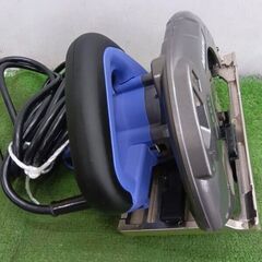 HiKOKI/ハイコーキ FC7MA3 190㎜マルノコ【野田愛宕店】【店頭取引限定】【中古】管理番号：ITPMXHLY5W92の画像