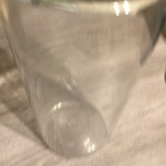 アムウェイボトルの画像